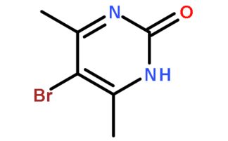 洛克化工網化工產品CAS號快速索引指南（第7版，第93頁）
