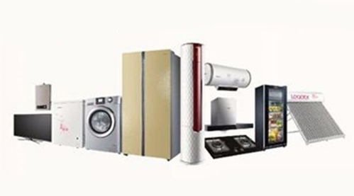 淺談近五年家電行業的發展 從智能互聯到健康生活的演變